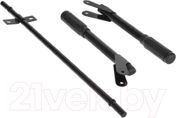 Изображение товара Транспортировочный комплект для генератора Huter 64/1/34