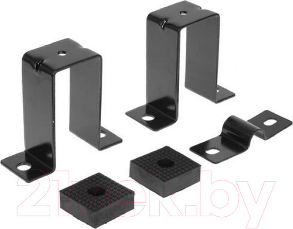 Изображение товара Транспортировочный комплект для генератора Huter 64/1/34