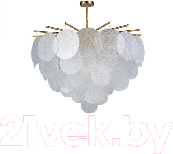 Изображение товара Люстра Loftit Frost 10022/800