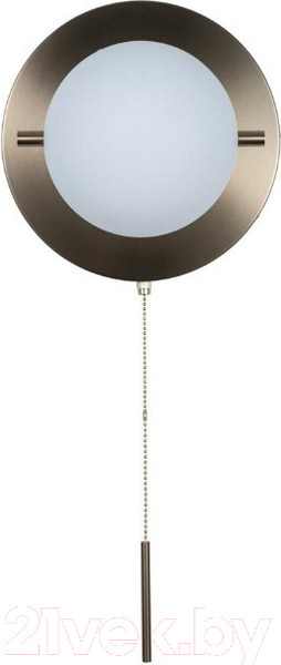 Изображение товара Бра Loftit Signal 10029W Gold