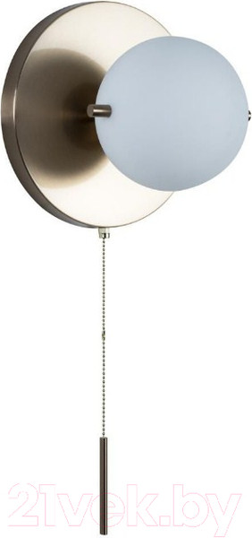 Изображение товара Бра Loftit Signal 10029W Gold