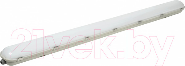 Изображение товара Светильник линейный IEK LDSP0-1425-40-4000-K01