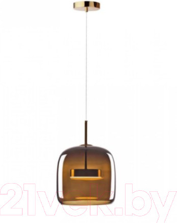 Изображение товара Потолочный светильник Loftit Dauphin 10040A