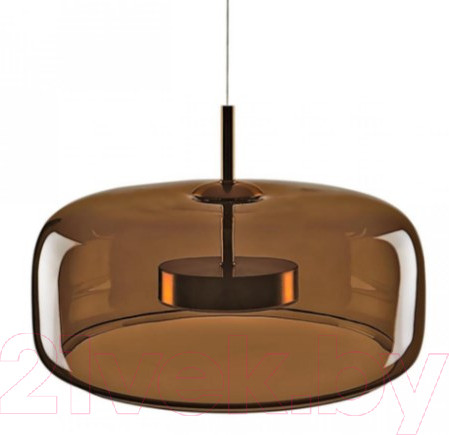 Изображение товара Потолочный светильник Loftit Dauphin 10040B