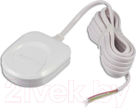 Изображение товара Датчик протечки Эван Нептун SW 005 (6329)