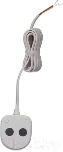 Изображение товара Датчик протечки Эван Нептун SW 005 (6329)