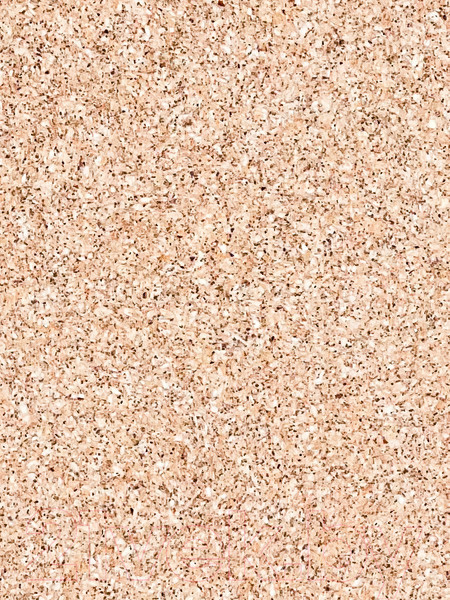 Изображение товара Жидкие обои Eco Wallpaper Агат E35