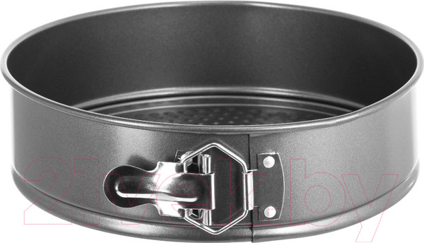 Изображение товара Форма для выпечки Lara LR11-17