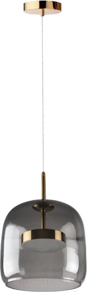 Изображение товара Люстра Loftit Dauphin 10041A