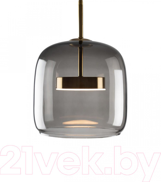 Изображение товара Люстра Loftit Dauphin 10041A