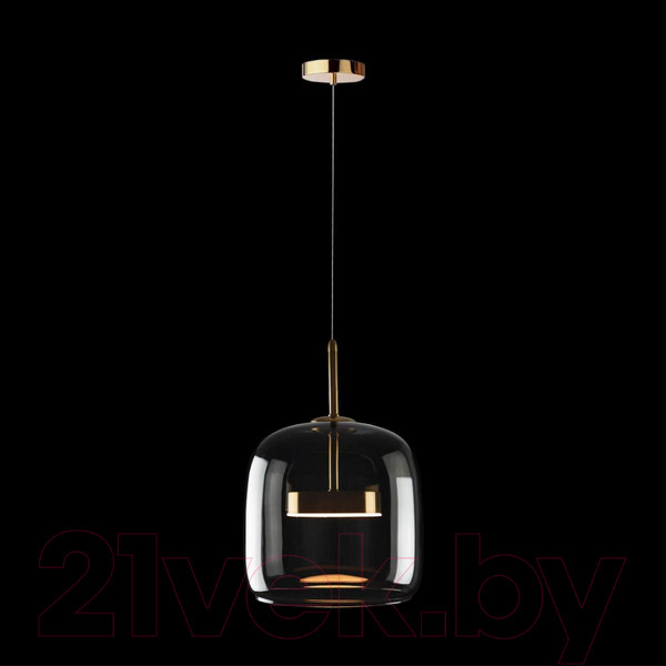 Изображение товара Люстра Loftit Dauphin 10041A