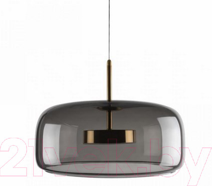 Изображение товара Потолочный светильник Loftit Dauphin 10041B