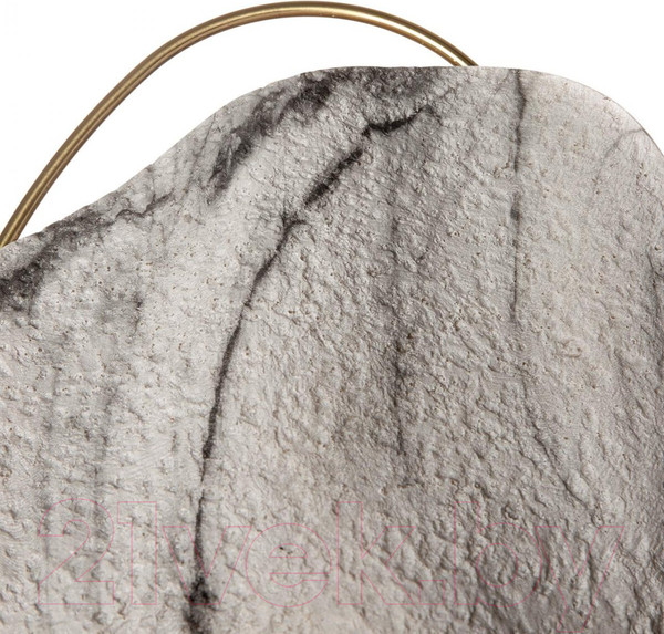 Изображение товара Бра Loftit Clam 10043 White