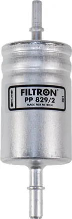 Изображение товара Топливный фильтр Filtron PP829/2