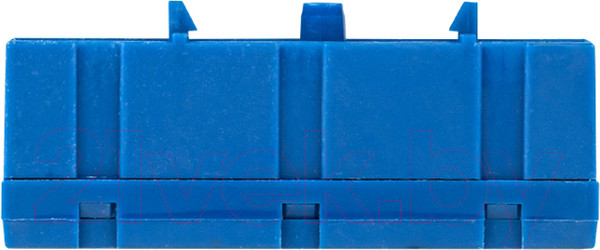 Изображение товара Шина нулевая EKF PROxima sn0-63-10-ib