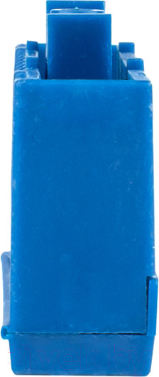 Изображение товара Шина нулевая EKF PROxima sn0-63-10-ib