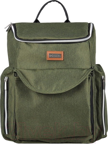 Изображение товара Рюкзак Farfello Текстильный / F8 (камуфляж)