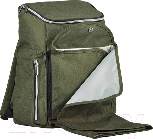 Изображение товара Рюкзак Farfello Текстильный / F8 (камуфляж)