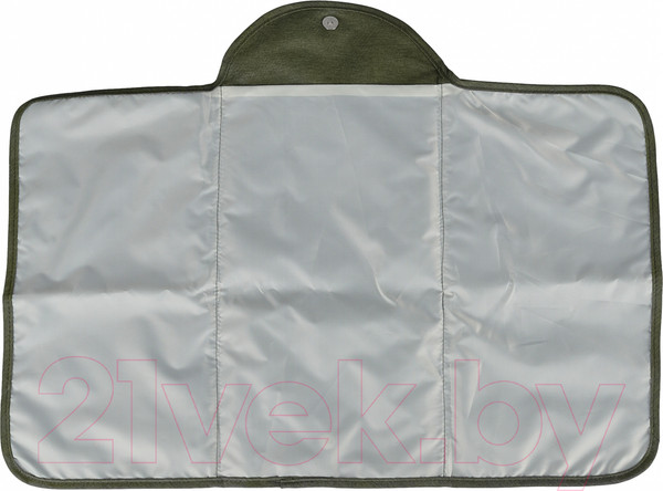 Изображение товара Рюкзак Farfello Текстильный / F8 (камуфляж)