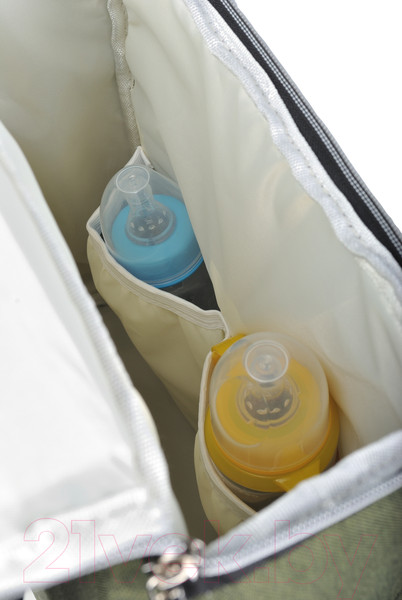 Изображение товара Рюкзак Farfello Текстильный / F8 (камуфляж)