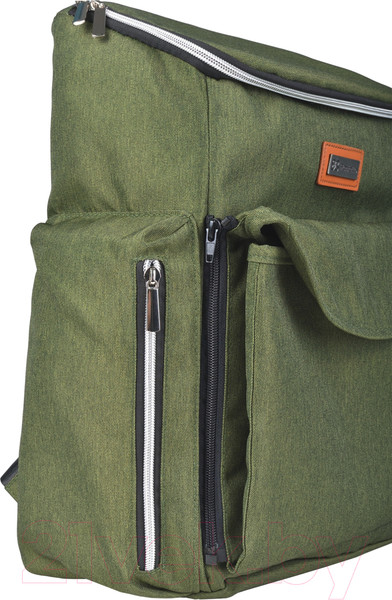 Изображение товара Рюкзак Farfello Текстильный / F8 (камуфляж)