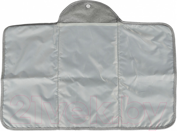 Изображение товара Рюкзак Farfello Текстильный / F8 (светло-серый)