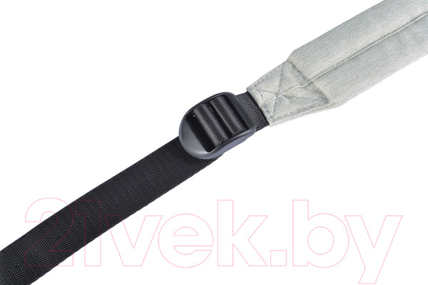 Изображение товара Рюкзак Farfello Текстильный / F8 (светло-серый)