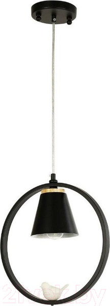 Изображение товара Потолочный светильник F-Promo F-Promo Uccello / 2938-1P