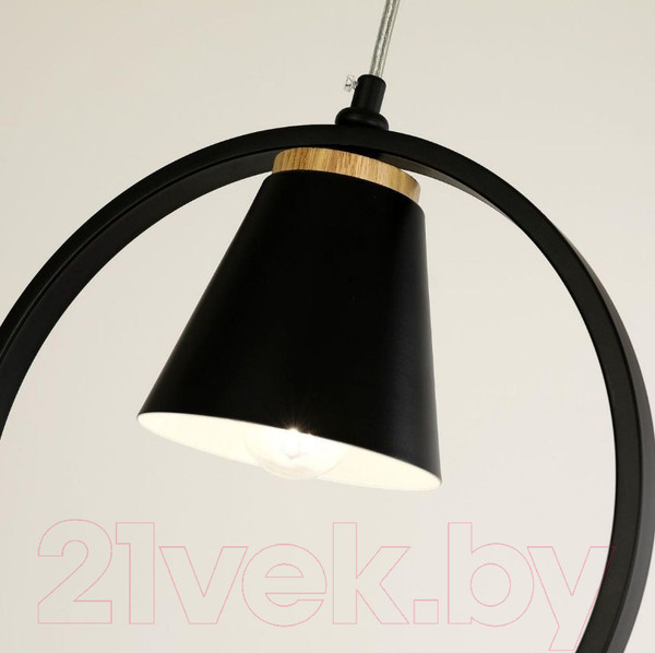 Изображение товара Потолочный светильник F-Promo F-Promo Uccello / 2938-1P