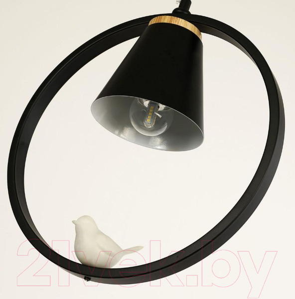 Изображение товара Потолочный светильник F-Promo F-Promo Uccello / 2938-1P