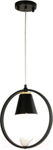 Изображение товара Потолочный светильник F-Promo F-Promo Uccello / 2938-1P