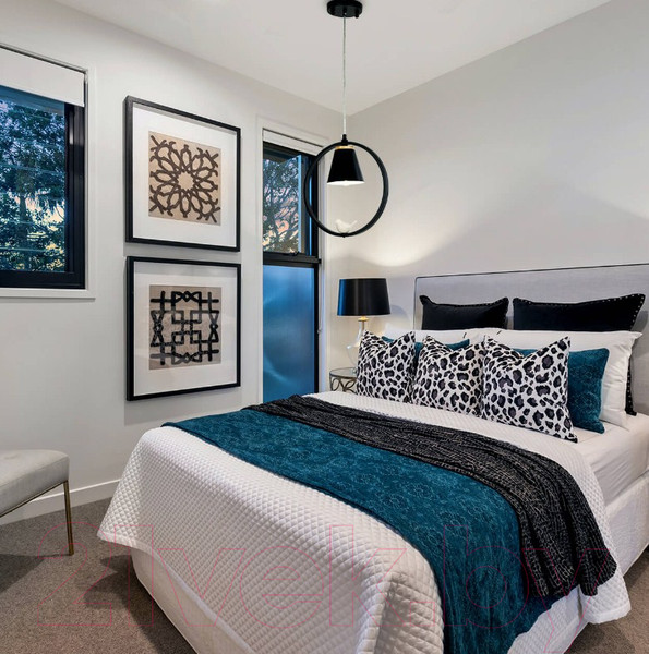 Изображение товара Потолочный светильник F-Promo F-Promo Uccello / 2938-1P