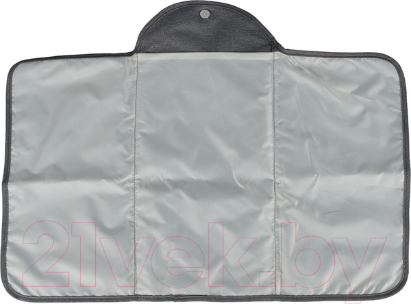 Изображение товара Рюкзак Farfello Текстильный / F8 (темно-серый)