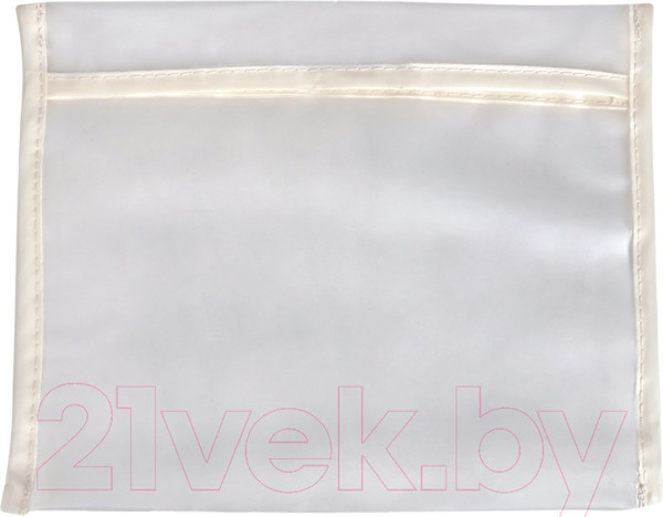 Изображение товара Рюкзак Farfello Текстильный / F9 (бежевый)