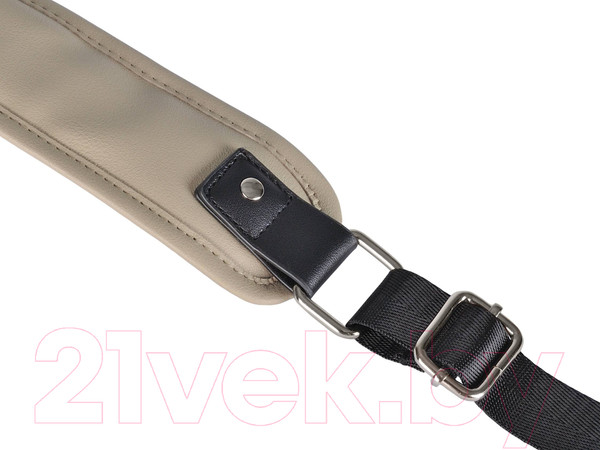 Изображение товара Рюкзак Farfello Текстильный / F9 (бежевый)