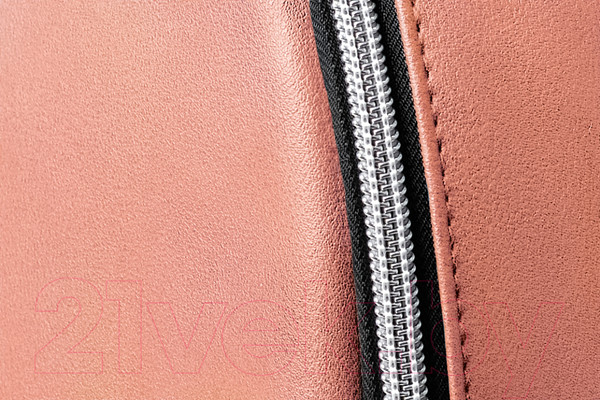 Изображение товара Рюкзак Farfello Текстильный / F9 (оранжевый)