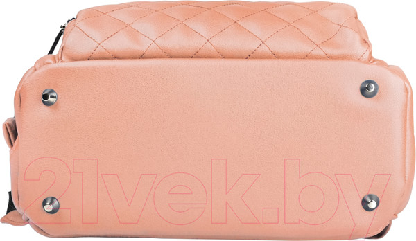 Изображение товара Рюкзак Farfello Текстильный / F9 (оранжевый)