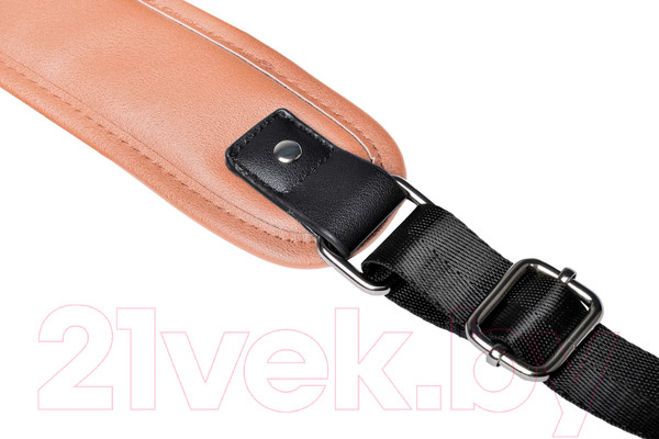 Изображение товара Рюкзак Farfello Текстильный / F9 (оранжевый)