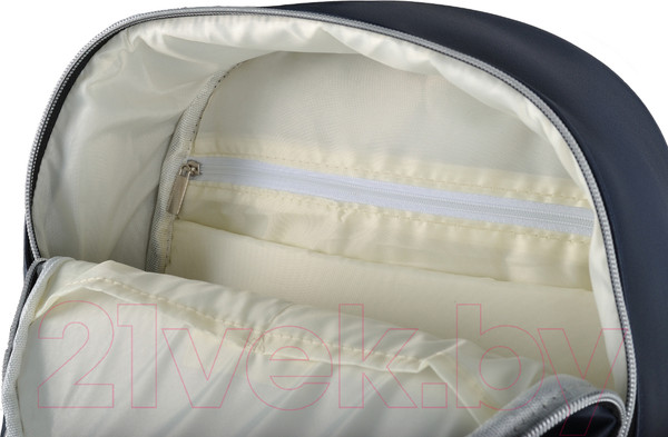 Изображение товара Рюкзак Farfello Текстильный / F9 (синий)