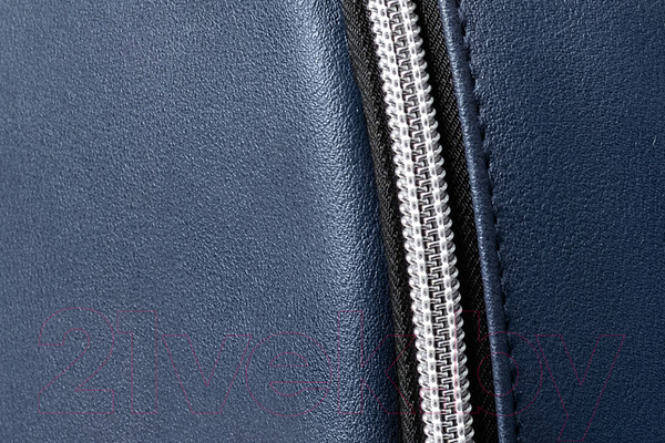 Изображение товара Рюкзак Farfello Текстильный / F9 (синий)