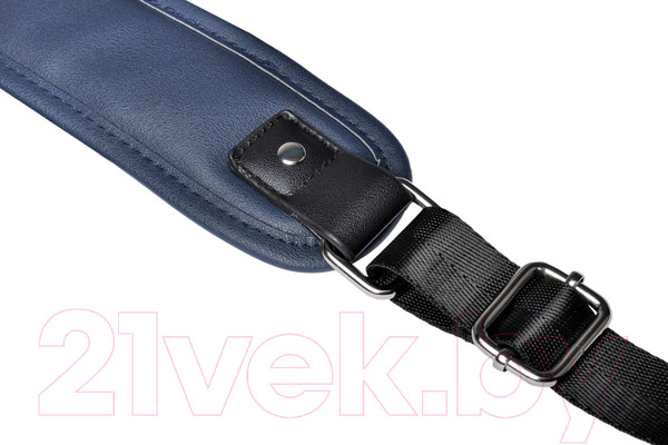 Изображение товара Рюкзак Farfello Текстильный / F9 (синий)