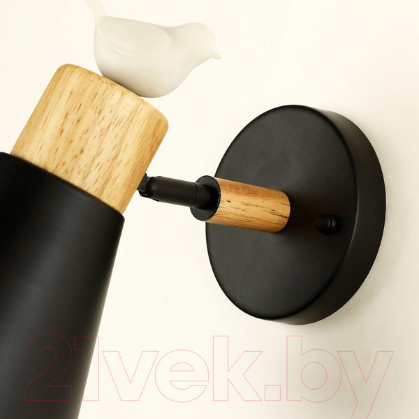 Изображение товара Спот F-Promo Uccello 2938-1W