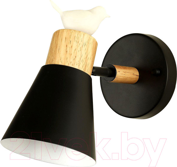 Изображение товара Спот F-Promo Uccello 2938-1W