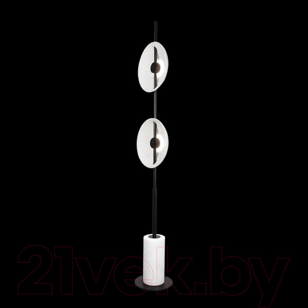 Изображение товара Торшер Loftit Marble 10049F