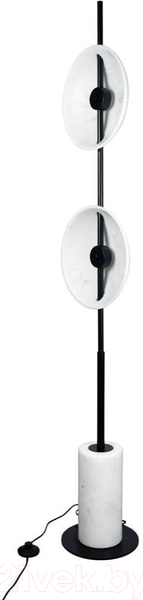 Изображение товара Торшер Loftit Marble 10049F