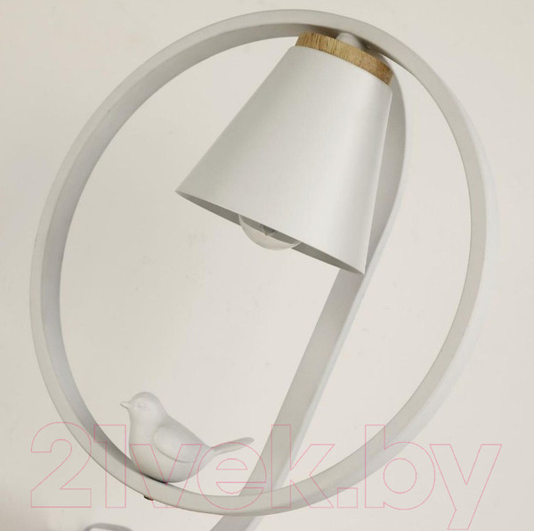 Изображение товара Прикроватная лампа F-Promo F-Promo Uccello 2939-1T