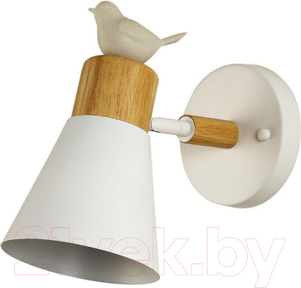 Изображение товара Спот F-Promo F-Promo Uccello 2939-1W