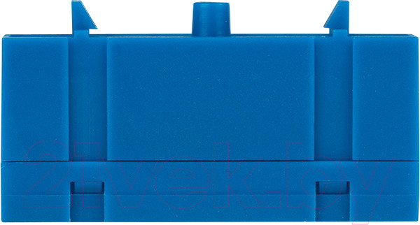 Изображение товара Шина нулевая EKF PROxima sn0-63-8-ib