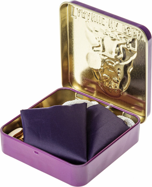 Изображение товара Настольная игра Десятое королевство Гадание на бобах / 2988