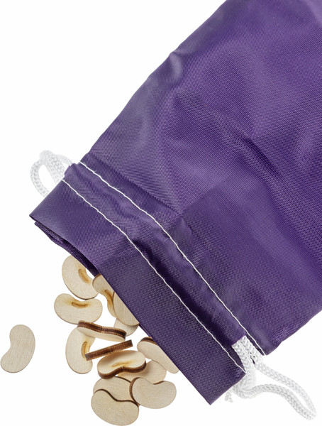 Изображение товара Настольная игра Десятое королевство Гадание на бобах / 2988